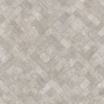  Линолеум ш.2,0м NELSON LIRA 1