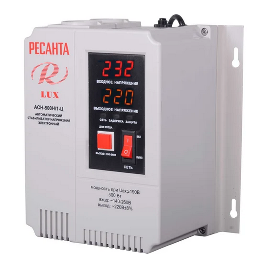  Фонарь аккум NTP-P01-18650 10Вт Navigator