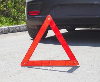  Знак авар.остановки 3043424