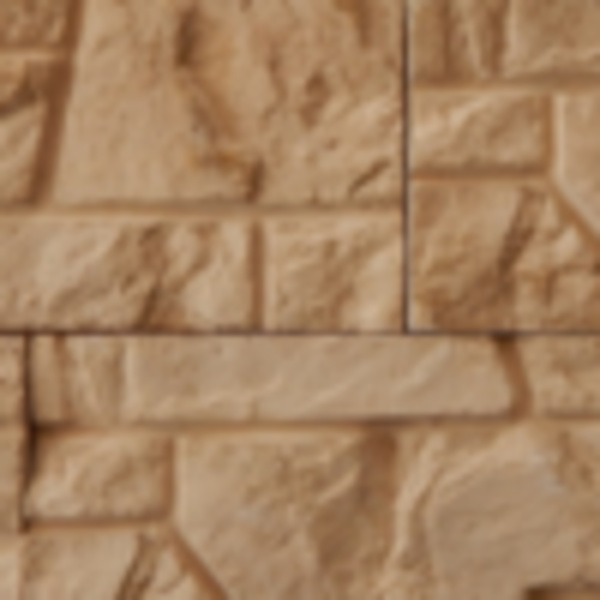  Камень Лорд 113м декорат искусственный