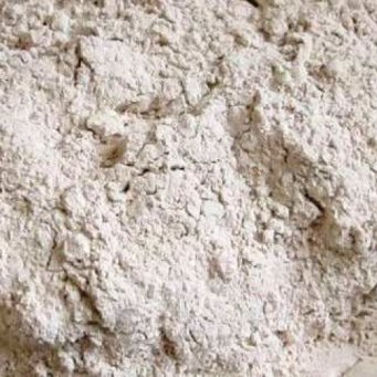  Известь пушонка гашен. 10кг