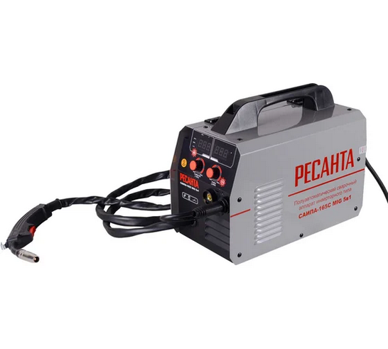  Фонарь аккум NTP-P01-18650 10Вт Navigator