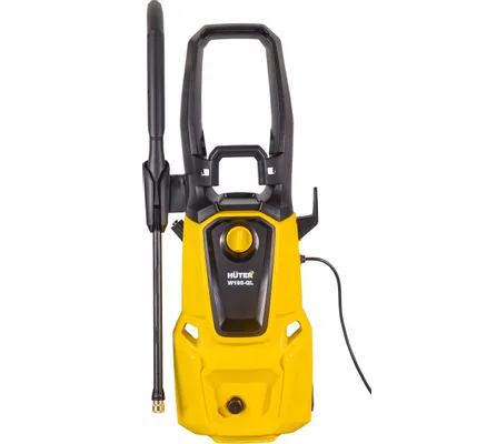  Фонарь аккум NTP-P01-18650 10Вт Navigator