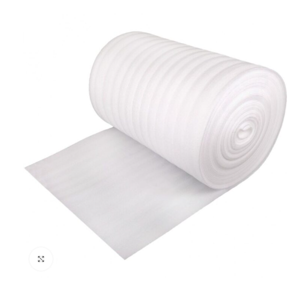  Изосиб П 02" ш100см (50М) в п/м