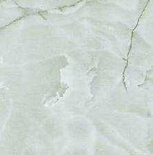  Пленка самоклеящаяся 0,45х8м Grace 5218-45