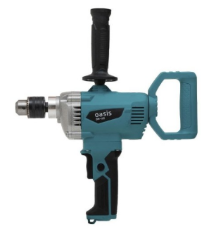  Электромиксер 1000Вт DM-105 Oasis