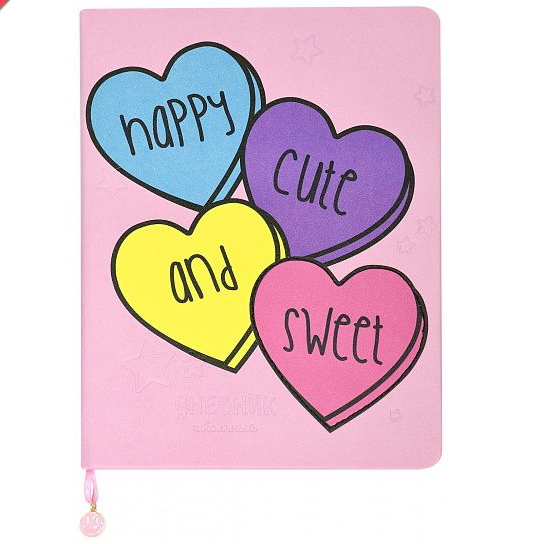  Фонарь аккум NTP-P01-18650 10Вт Navigator