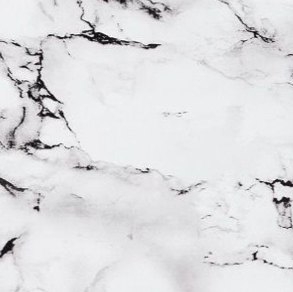  Панель ПВХ 300х600мм самокл Керамогранит 1шт. BZ-ELSO15LA