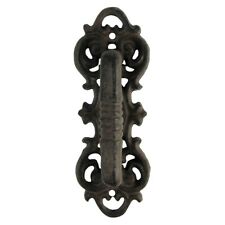  Ручка дверная DK-144