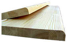  Ступень (елка) 1,2м