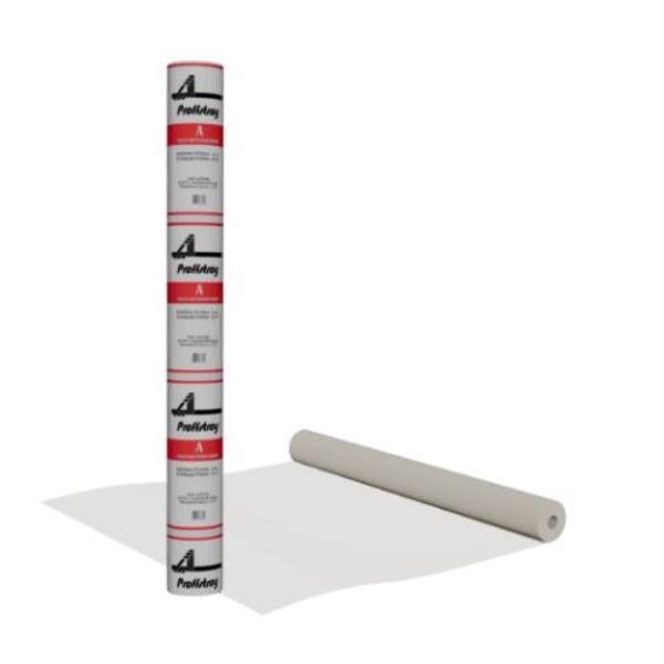  Ардманол ПроффСтрой C 1,6м 35 кв.м