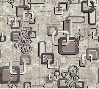  Дорожка Политра р1594/а2r/100 1м п/м