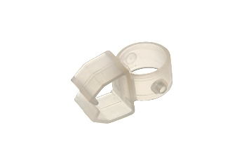  Держатель для шины 2шт