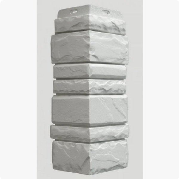  Угол Döcke Stern Навахо PFUS-1156