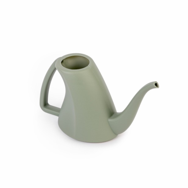  Лейка 0,8л Источник М6023