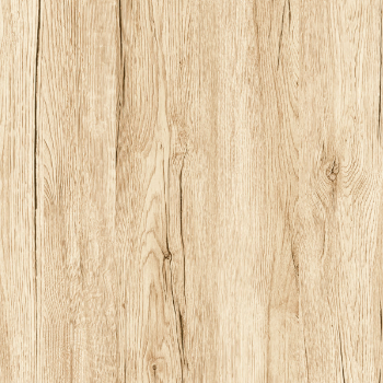 Панель МДФ 2700х200х6мм Дуб Санремо беж Stella Standart - фото