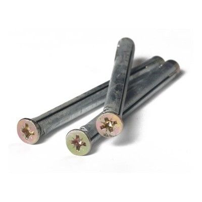  Анкер 10х92 рамный