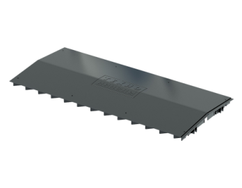  Аэратор коньковый ТехноНиколь