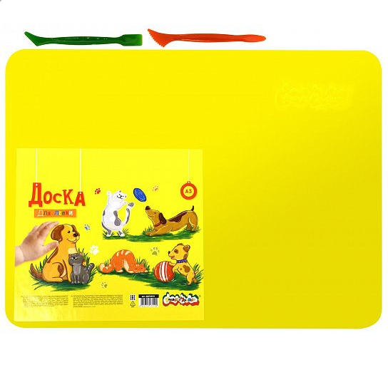  Фонарь аккум NTP-P01-18650 10Вт Navigator