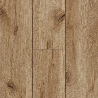  Ламинат Kastamonu IND33TV-FP632 Дуб Адажио 1380х193х8 33кл