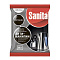 Антинакипин 75г Санита универсал 1909