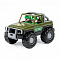 Автомобиль Джип Сафари пограничный 76373