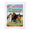 Почвоулучшитель 33 Богатыря 1л микробиолог БашИнком