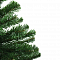 Елка 210см Сибирская зеленая