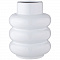 Ваза 15х15х19,5см 112-577