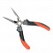 Длинногубцы 160мм PATRIOT 350004616