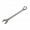 Ключ комбинированный 13мм 43-3-813 Hobbi