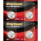 Батарейка AG1/10B Alkaline Battery Спутник