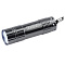 Фонарь 9LED 16м Трофи TM9 Б0002225