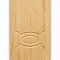 Дверное полотно (2,06х0,80) экстра 