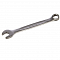 Ключ комбинированный 13мм 27087-13_z01 Зубр