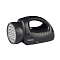 Фонарь 12+18LED 95м Трофи TSP12