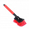Щетка автом 40х14х8,5см 729-004 Ермак