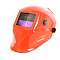 Маска сварщика 350D Patriot