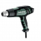 Фен строительный 1,6кВт Н16-500 Metabo