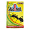 Абсолют Приманка Супер от муравьев 5г АПС5 Глобохим