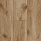 Ламинат Kastamonu IND33TV-FP632 Дуб Адажио 1380х193х8 33кл